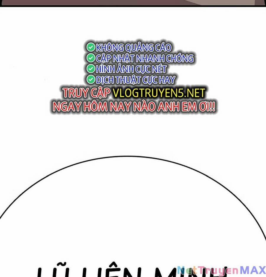 King Game 52 trang 181