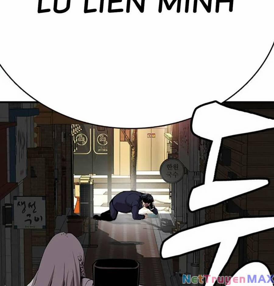 King Game 52 trang 182