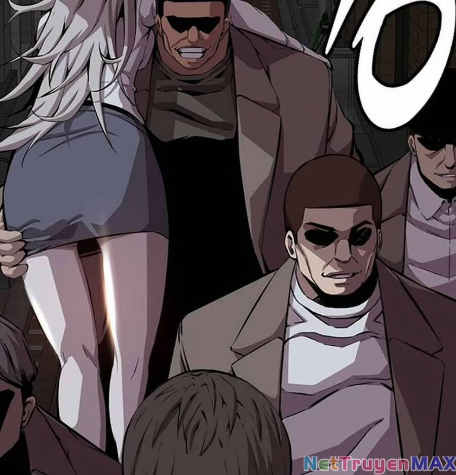 King Game 52 trang 183