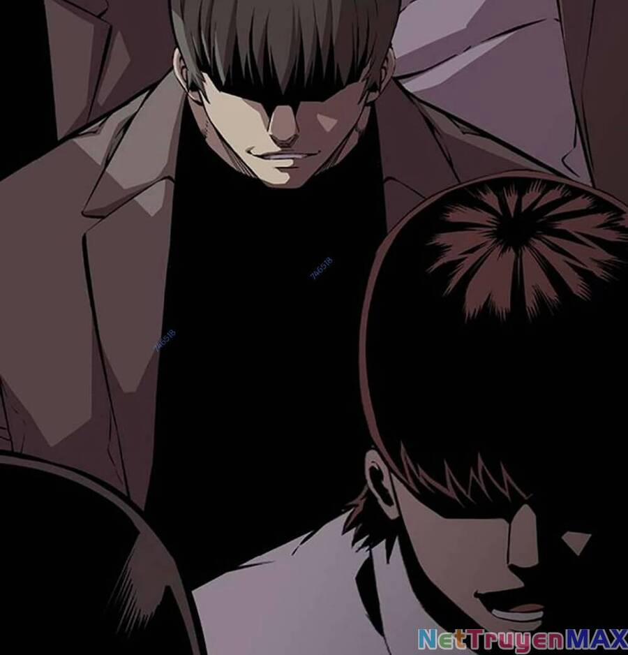 King Game 52 trang 184