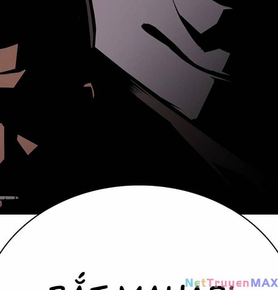 King Game 52 trang 185