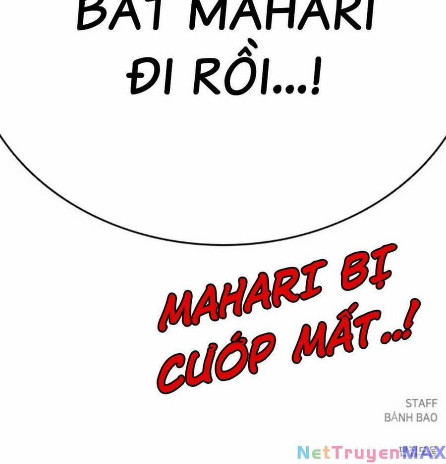 King Game 52 trang 186