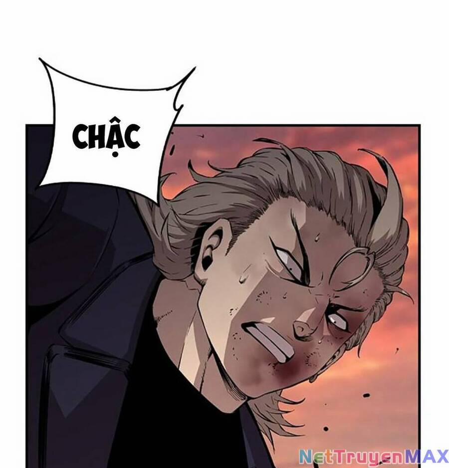 King Game 52 trang 19