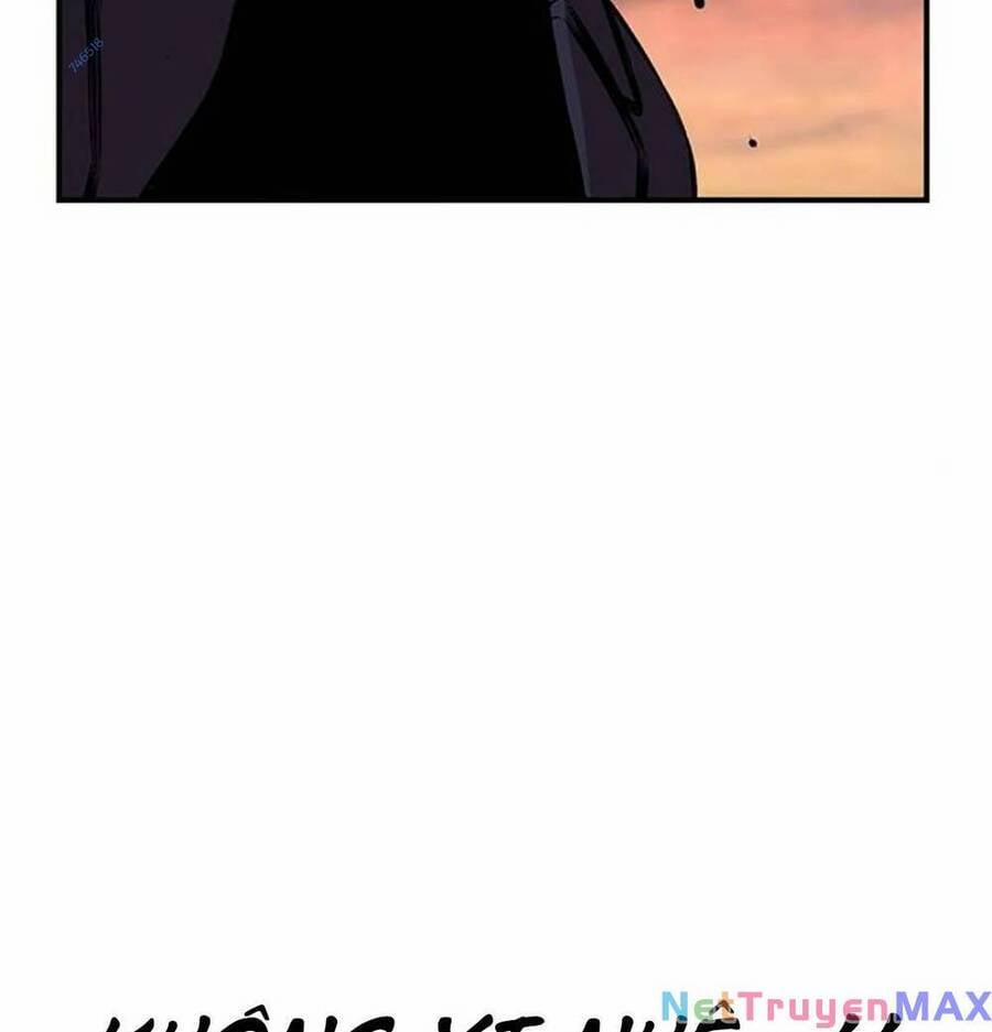 King Game 52 trang 20