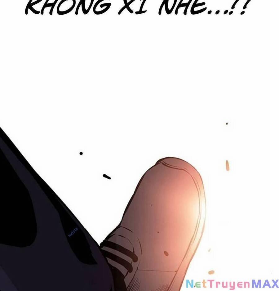 King Game 52 trang 21