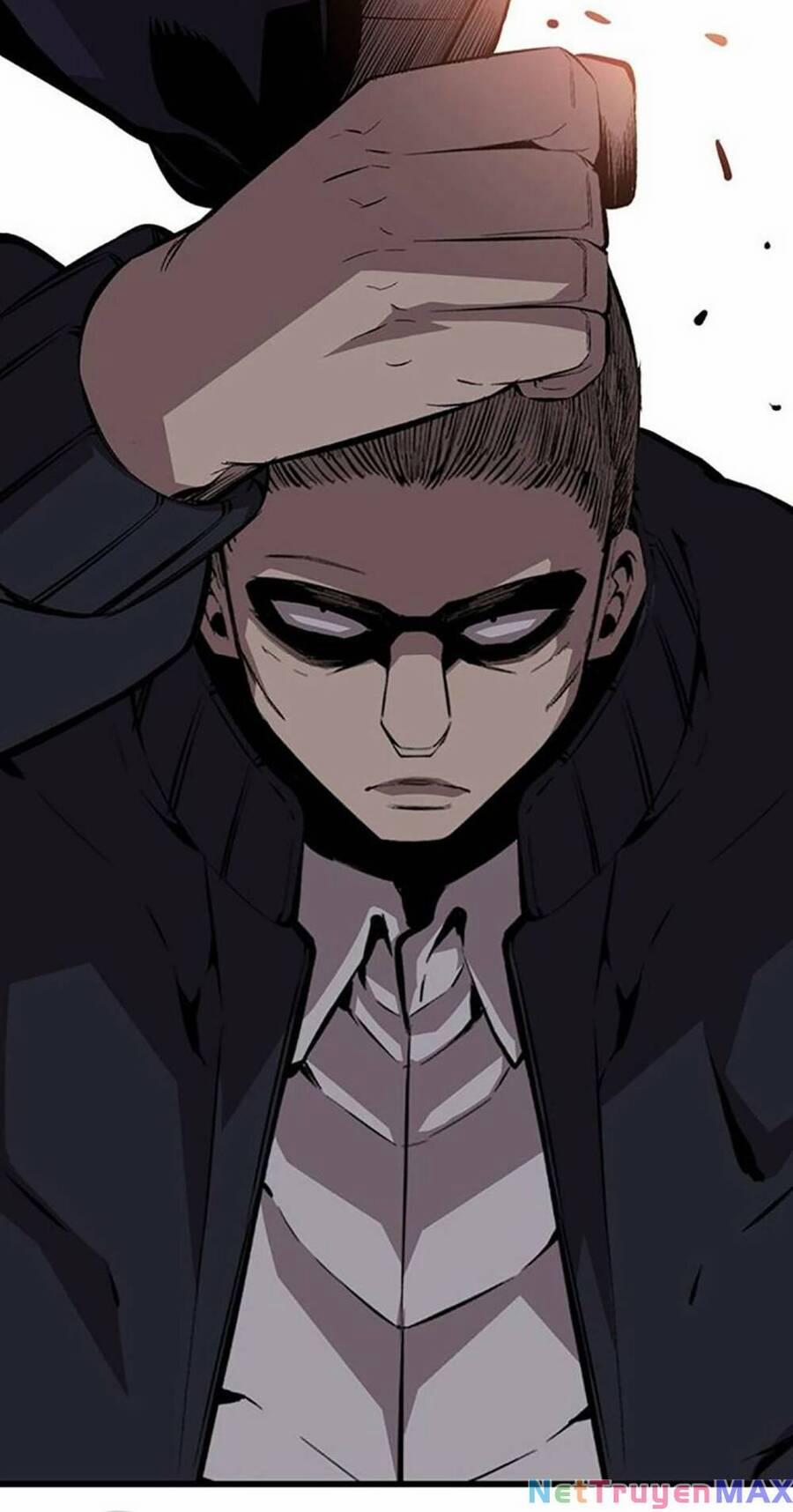 King Game 52 trang 22