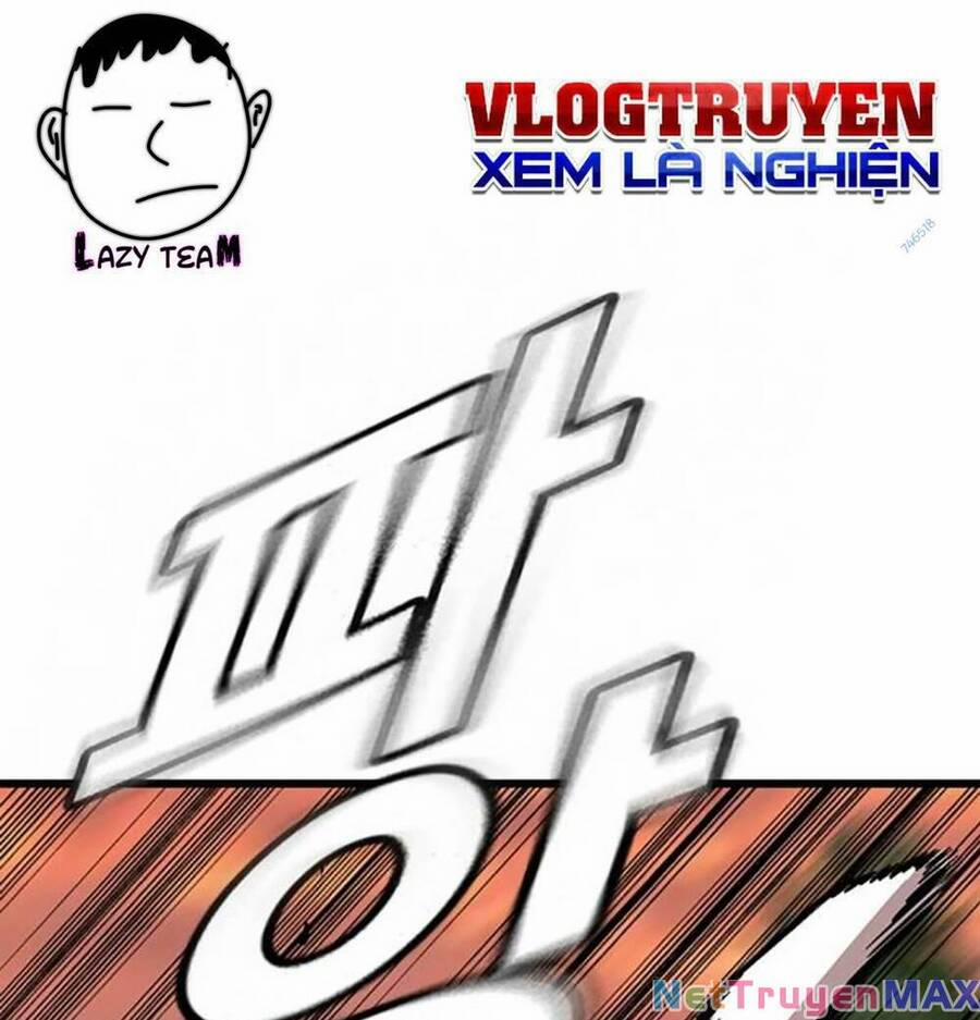 King Game 52 trang 23