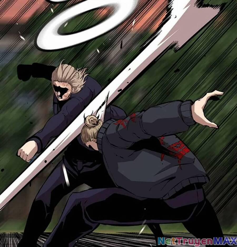 King Game 52 trang 24