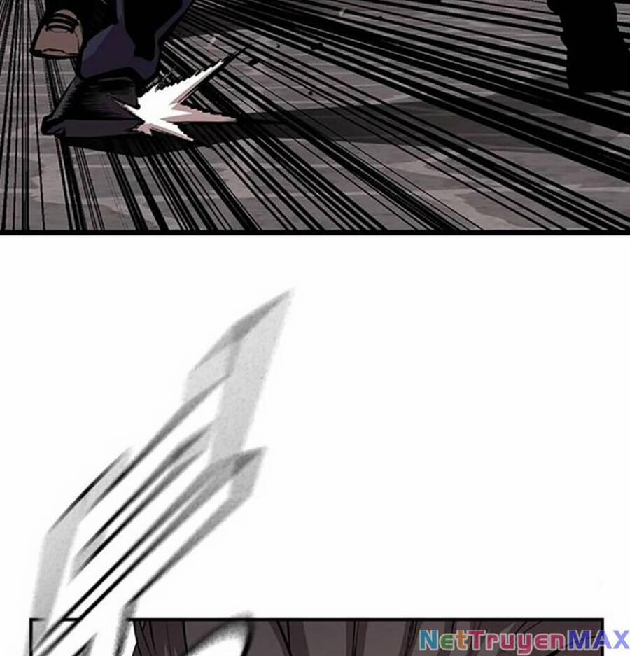 King Game 52 trang 25