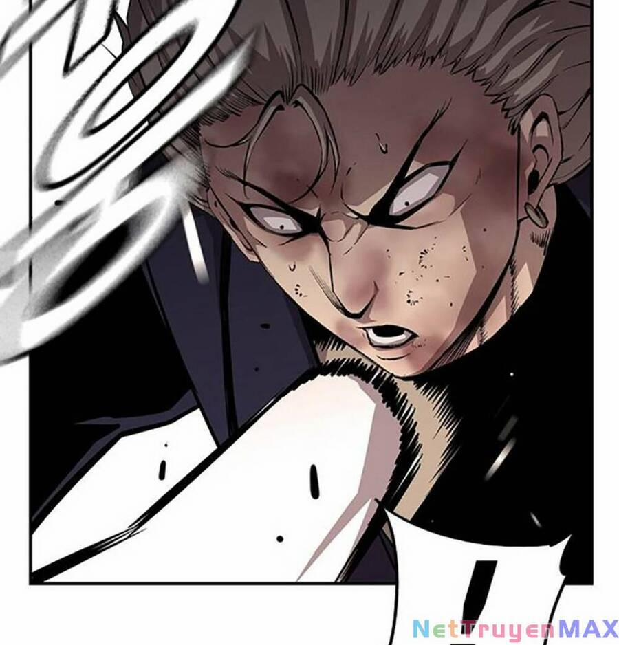 King Game 52 trang 26