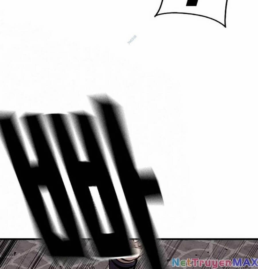 King Game 52 trang 27