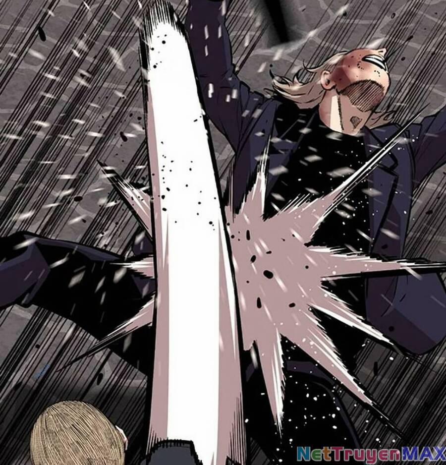 King Game 52 trang 28