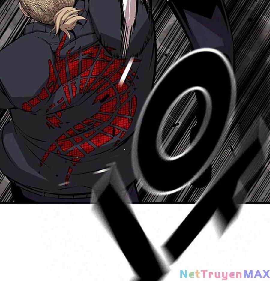 King Game 52 trang 29