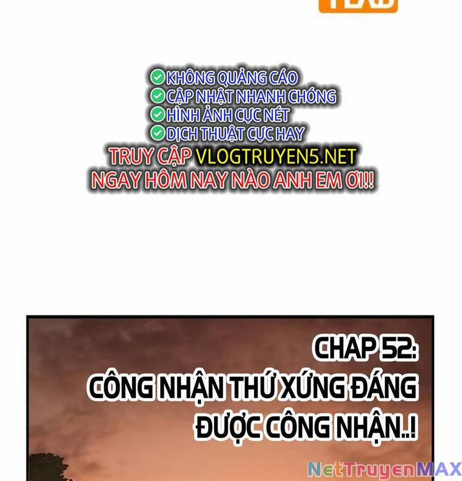 King Game 52 trang 3