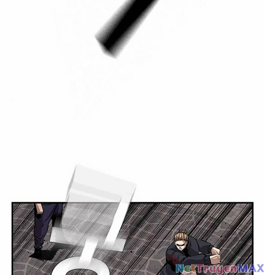 King Game 52 trang 30