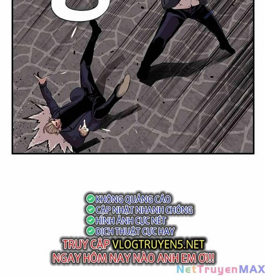 King Game 52 trang 31