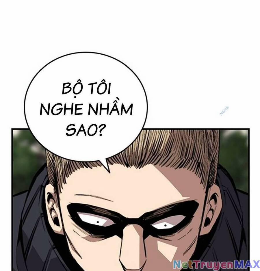 King Game 52 trang 32