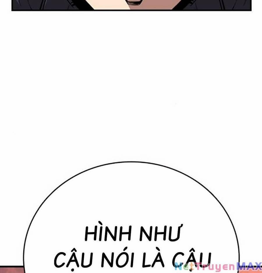 King Game 52 trang 33