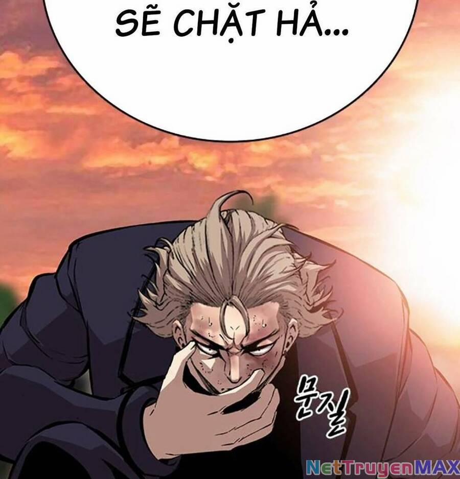 King Game 52 trang 34