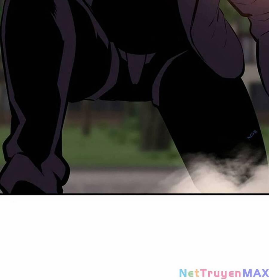 King Game 52 trang 35