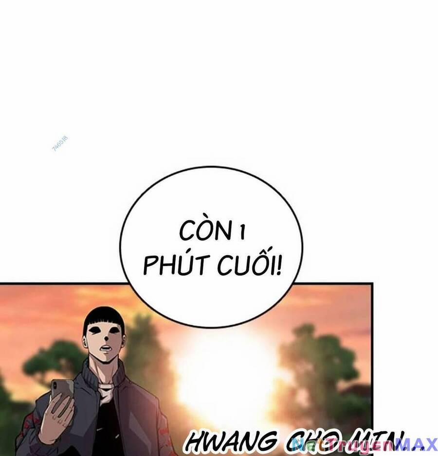 King Game 52 trang 36