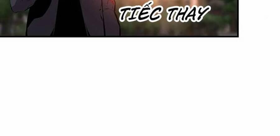 King Game 52 trang 37