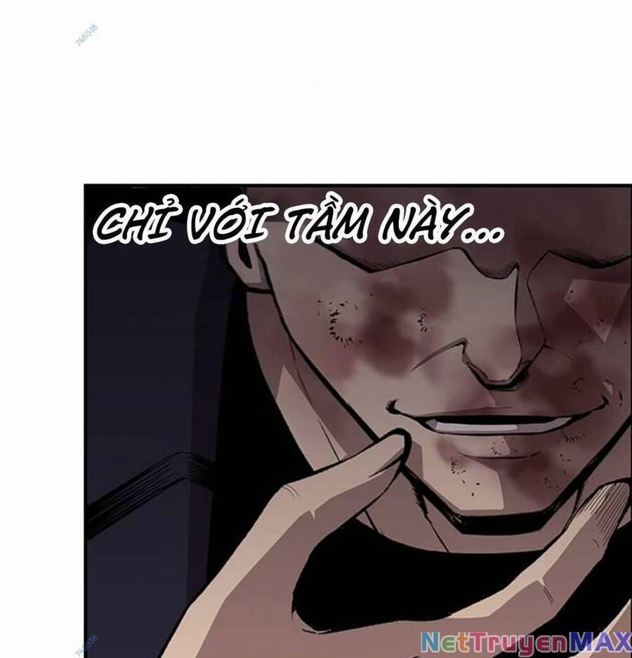 King Game 52 trang 38