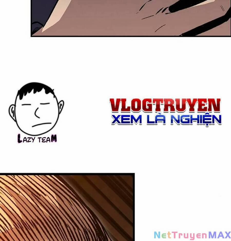 King Game 52 trang 39