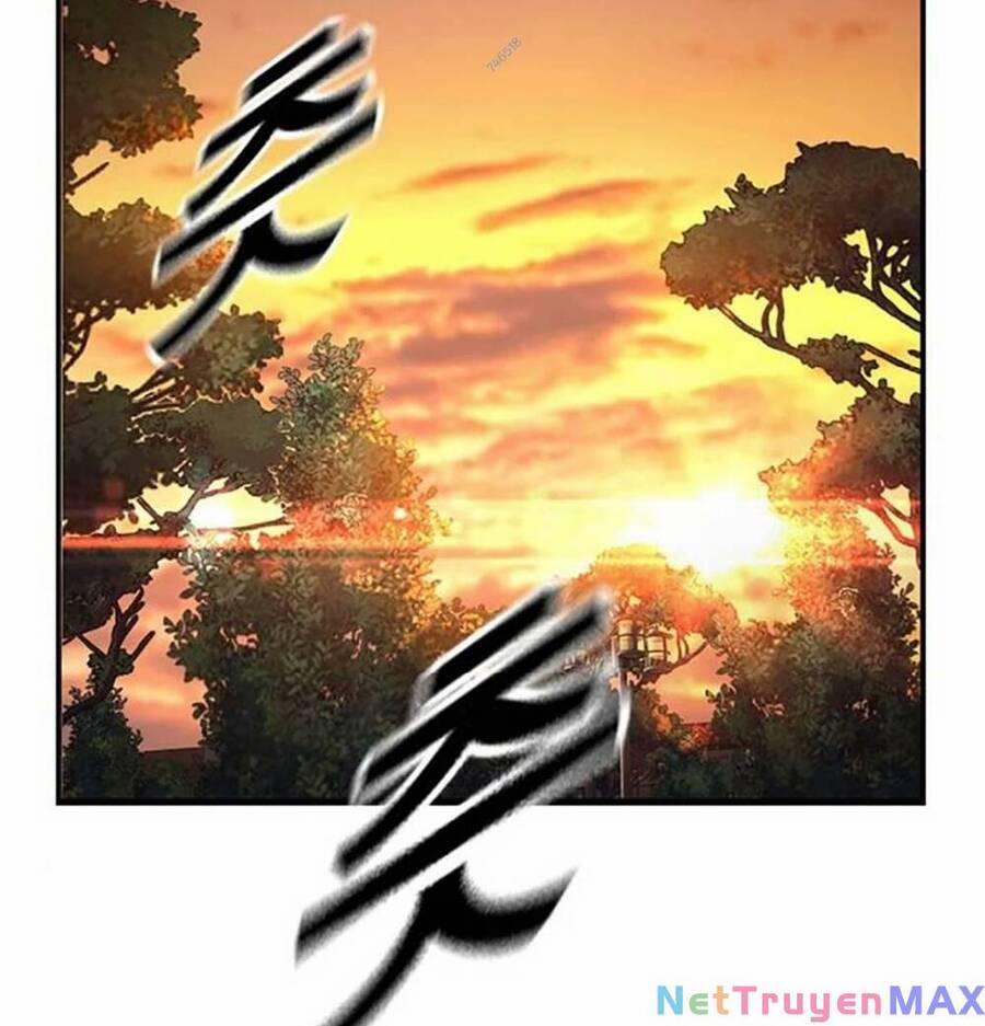 King Game 52 trang 4