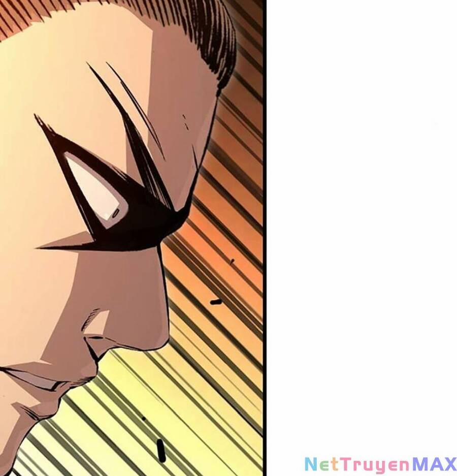 King Game 52 trang 40