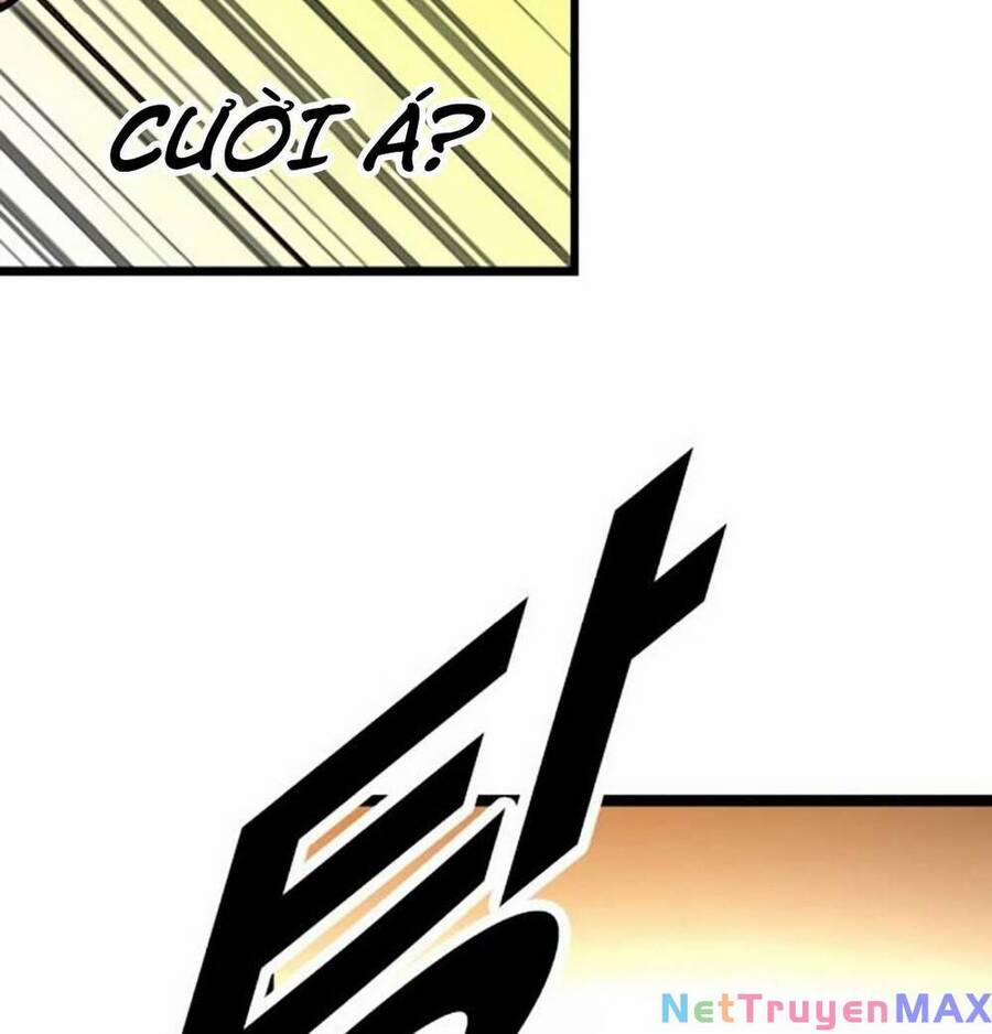 King Game 52 trang 41