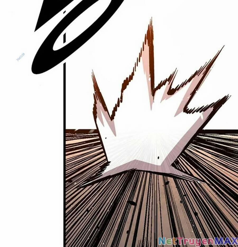 King Game 52 trang 42