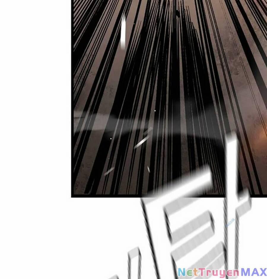 King Game 52 trang 43