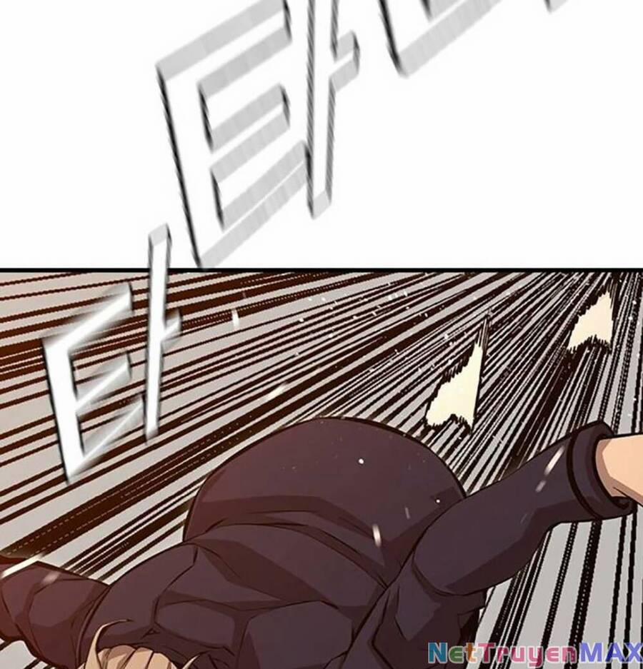 King Game 52 trang 44