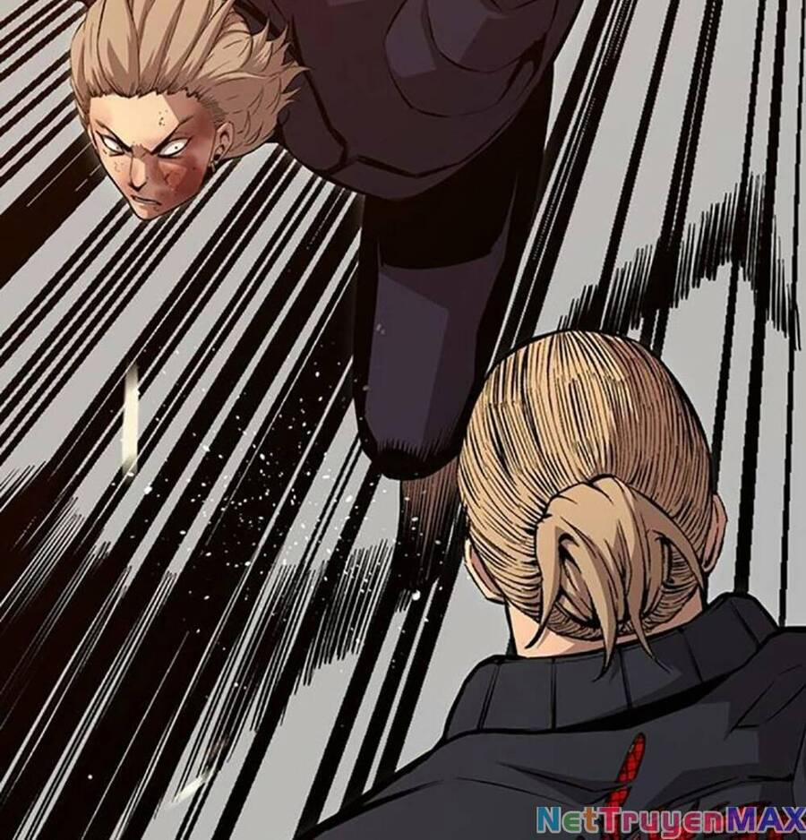 King Game 52 trang 45