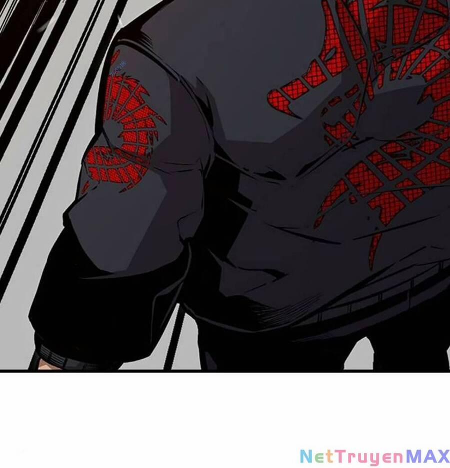 King Game 52 trang 46