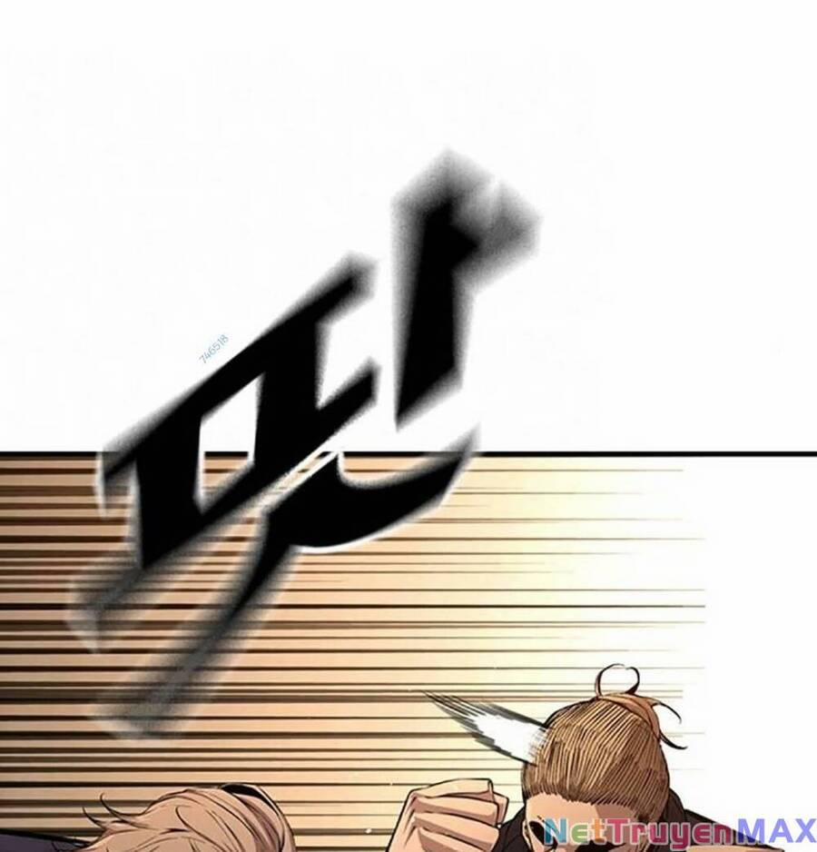 King Game 52 trang 47