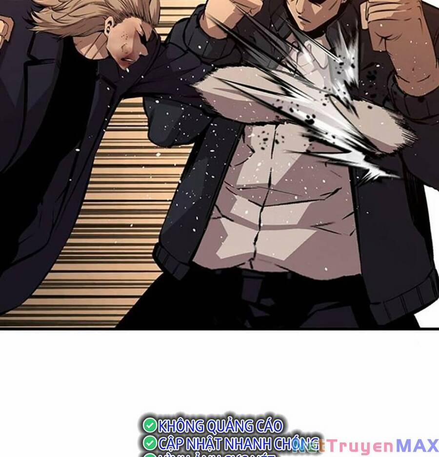 King Game 52 trang 48