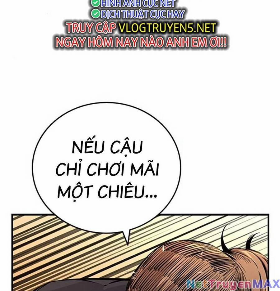 King Game 52 trang 49