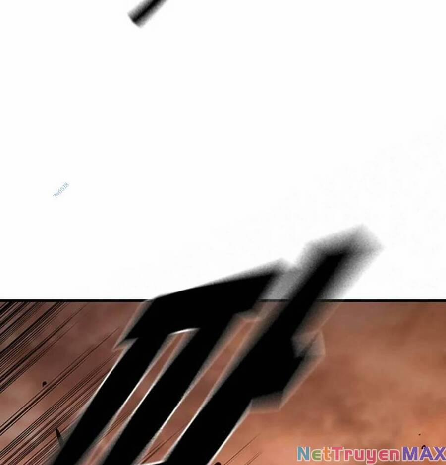 King Game 52 trang 5