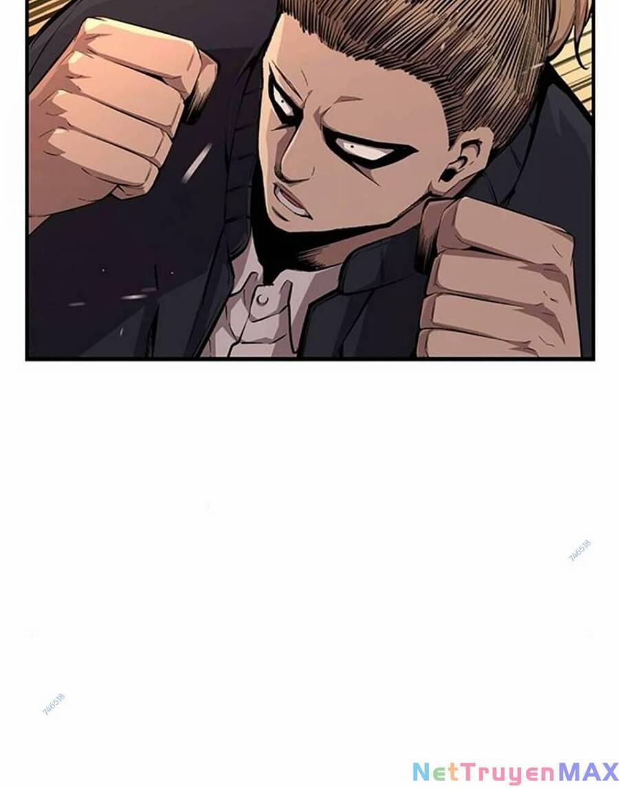 King Game 52 trang 50