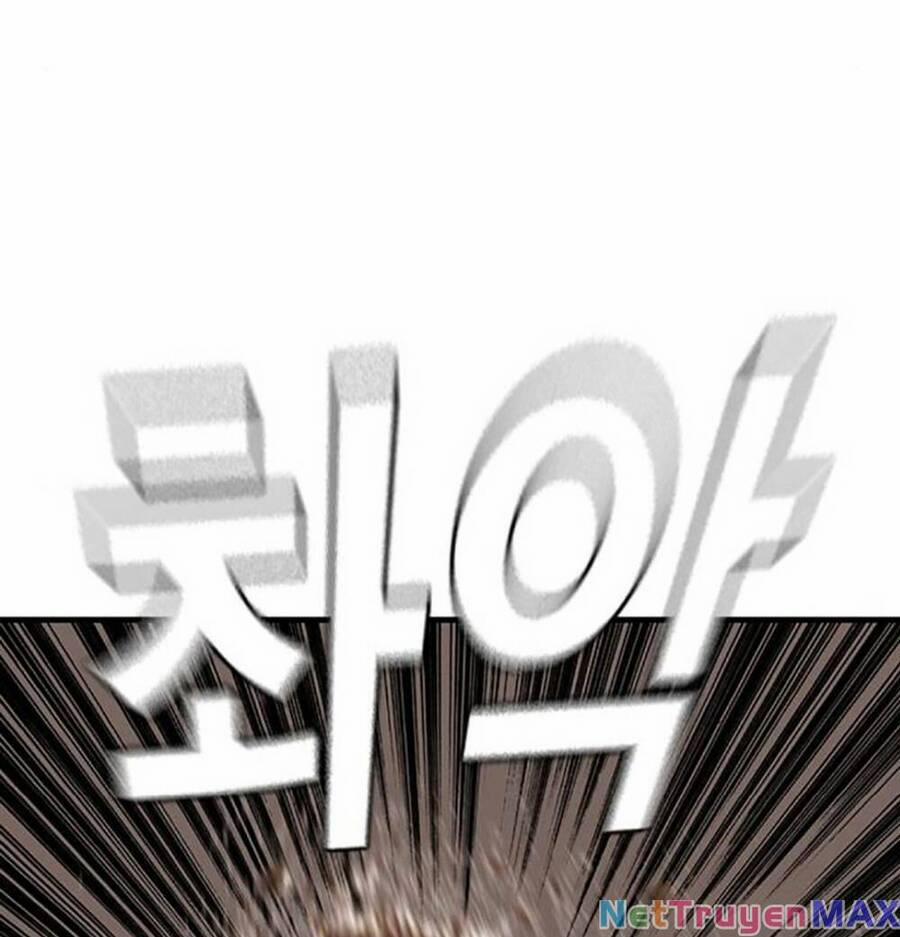 King Game 52 trang 51