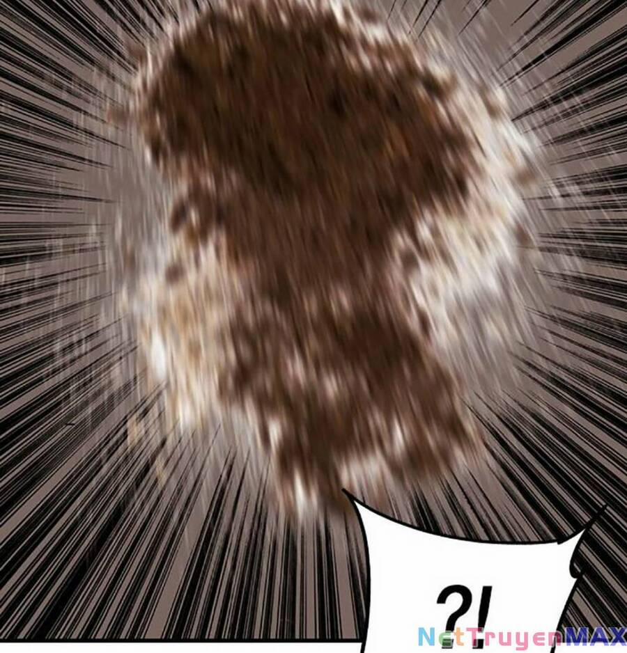 King Game 52 trang 52