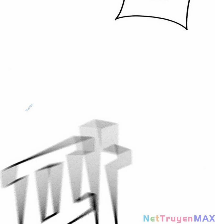 King Game 52 trang 53