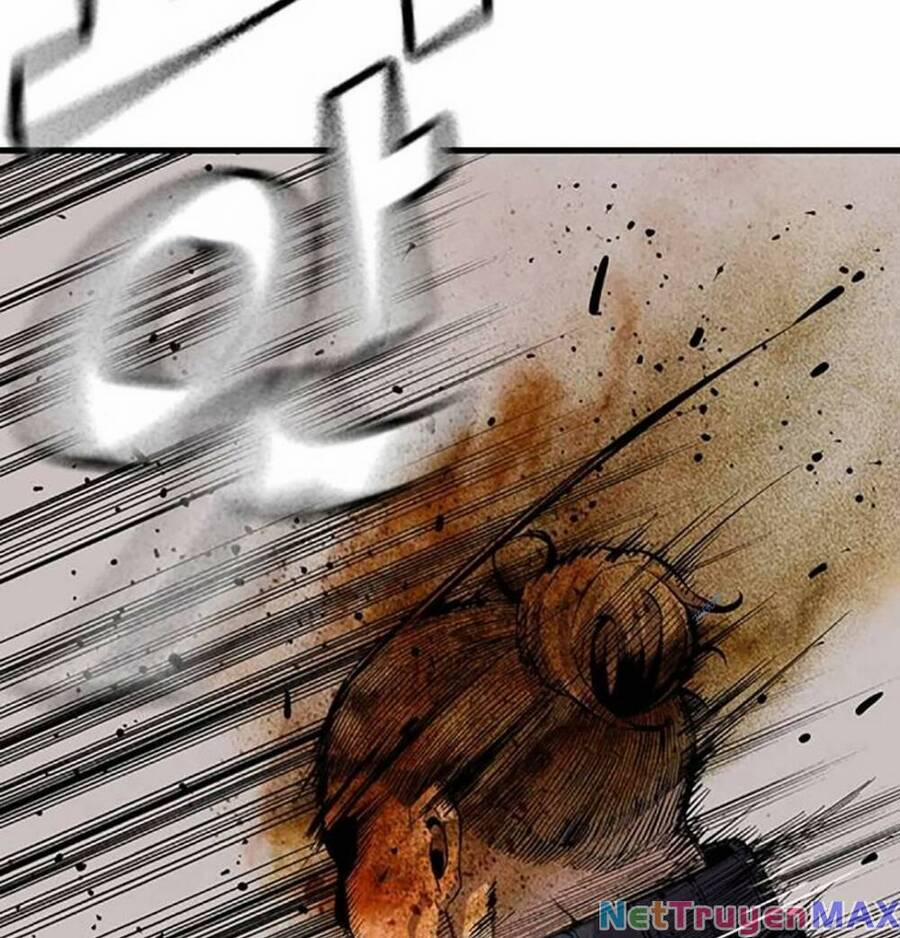 King Game 52 trang 54