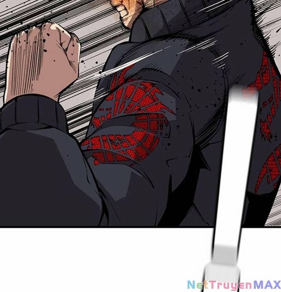 King Game 52 trang 55