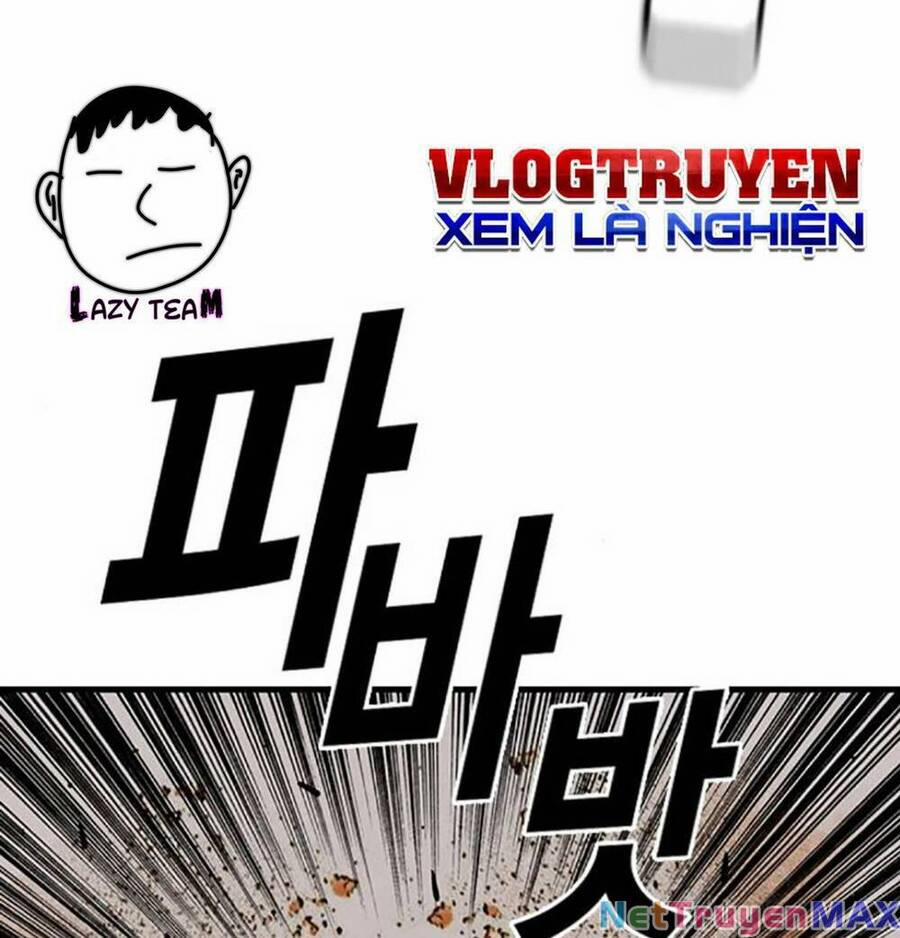 King Game 52 trang 56