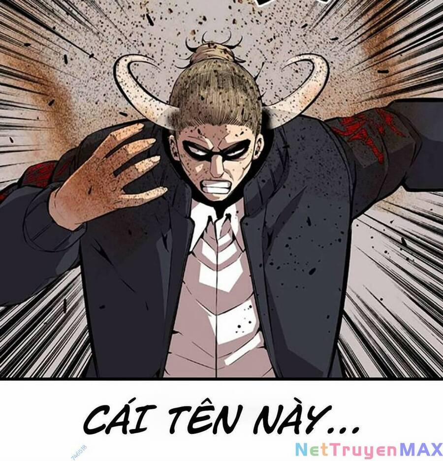 King Game 52 trang 57