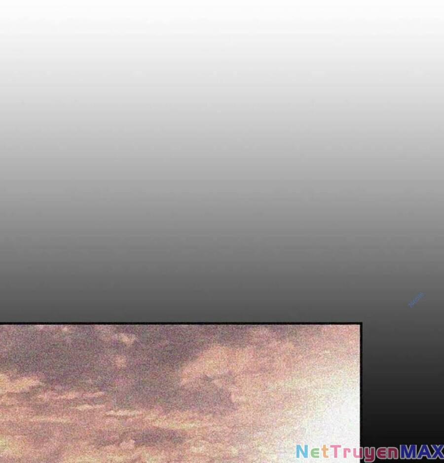 King Game 52 trang 58