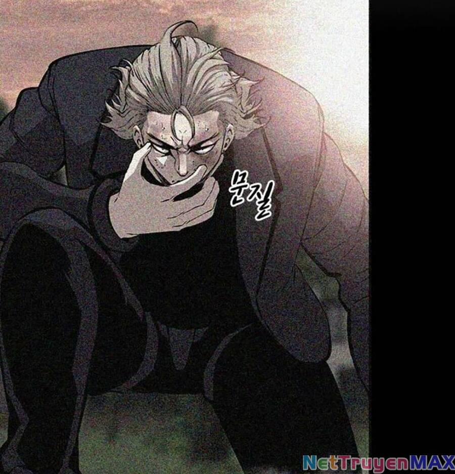 King Game 52 trang 59